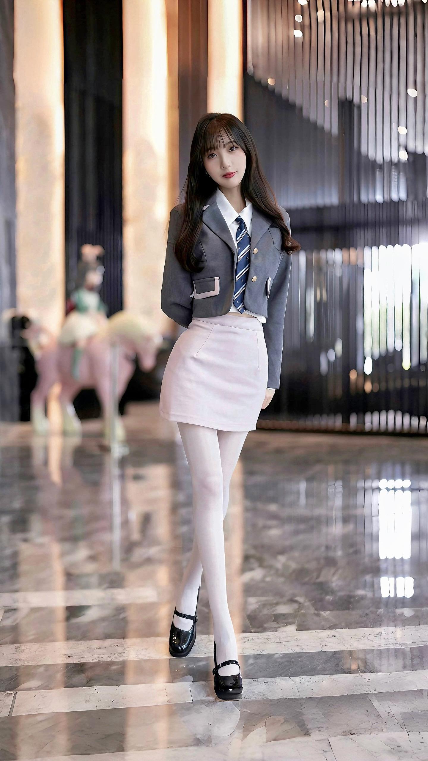 杨晨晨图片有图有真相：高清美图与深度解析