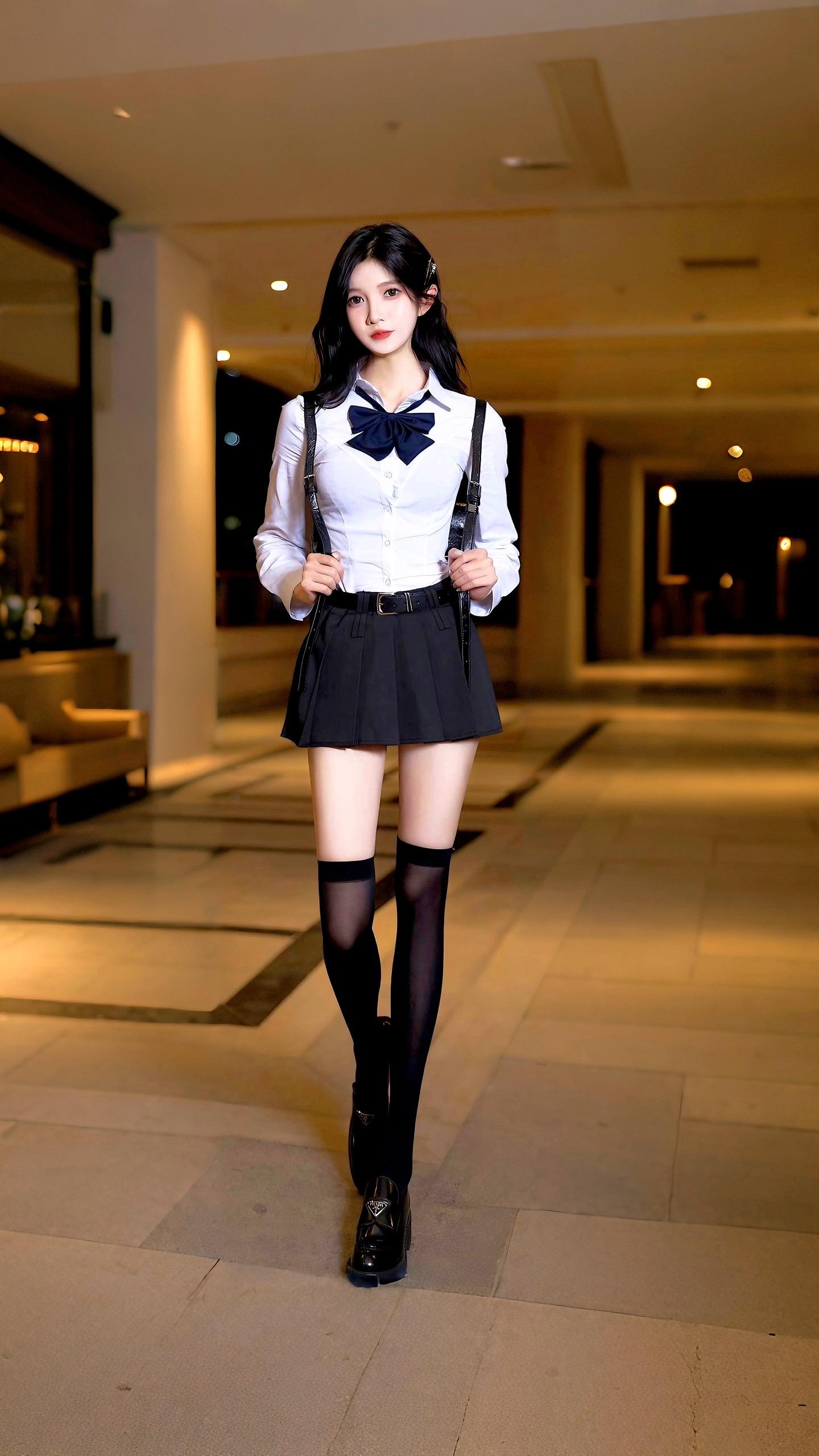 美人图杨晨晨图片大全高清头像：经典写真全收录与珍藏指南