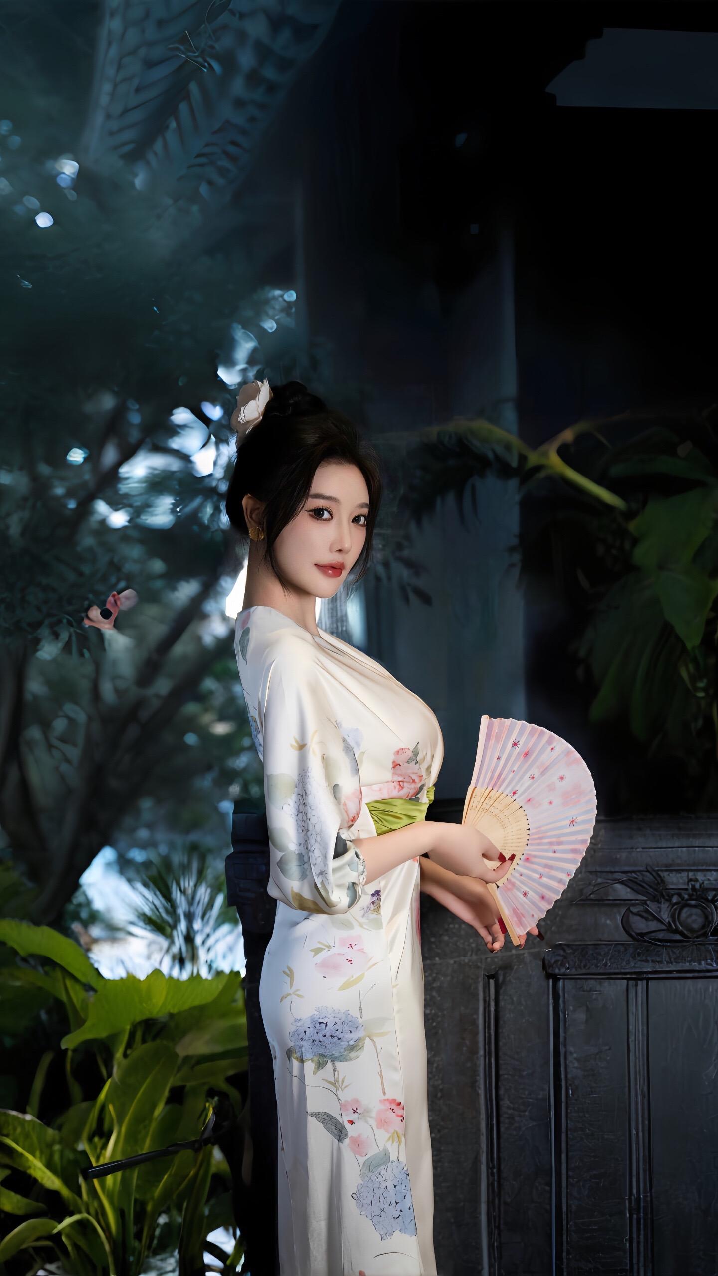 杨晨晨sugar绝美新娘：一场视觉与情感的盛宴